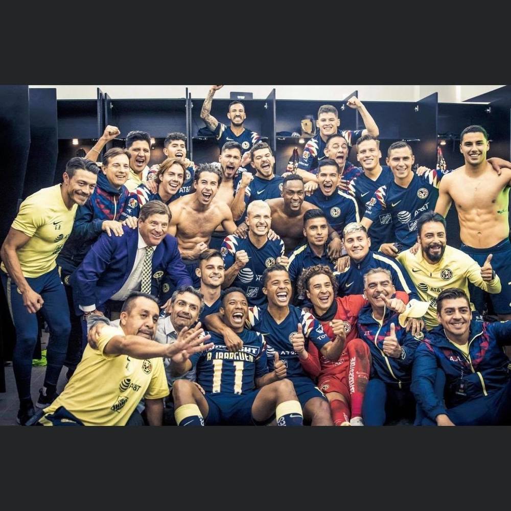 Meet your Posher, Angelov